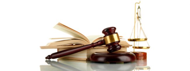 oposiciones-justicia