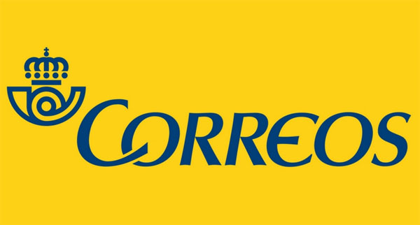 ultima-convocatoria-oposiciones-correos